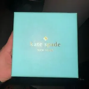 kate spade | Accessories | Kate Spade Holland Constellation  display picture 3